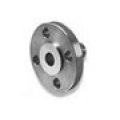 ASTM A182 Alloy Steel Lapped Joint Flange